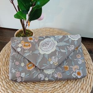 crossbody handbag/New/ Clutch purse